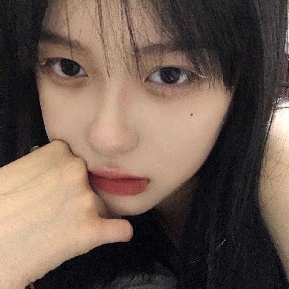 森森健康生活
