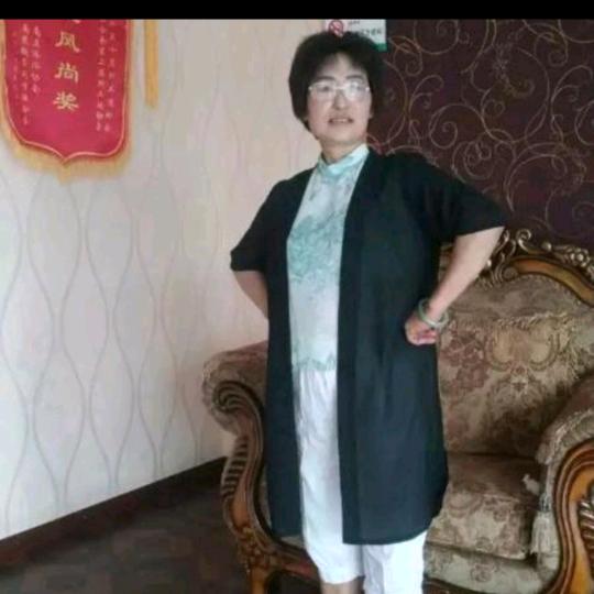 学会放下