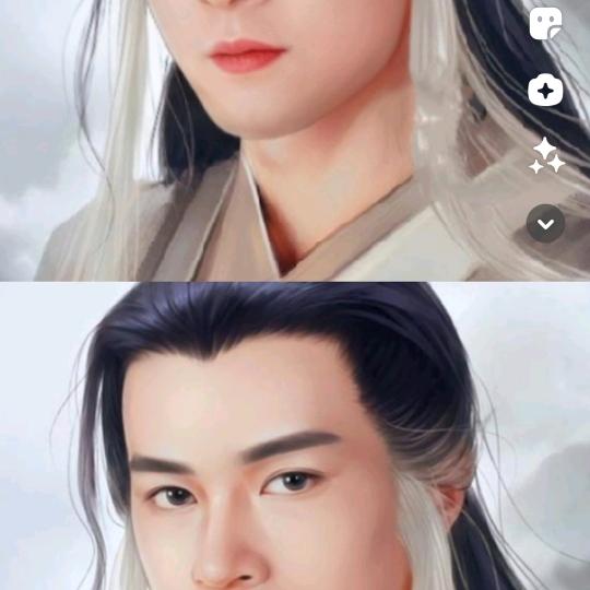 亮剑精神