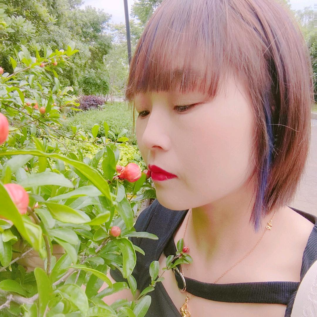 小美@关东煮🍢🍢