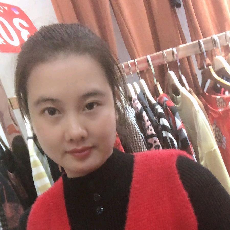伊品荟折扣店