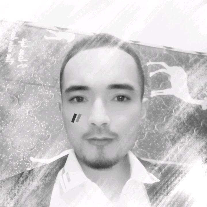 你别皱眉我心疼