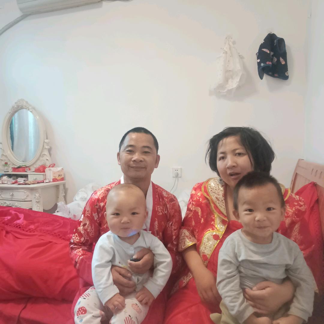 全湖南最有魅力的大叔