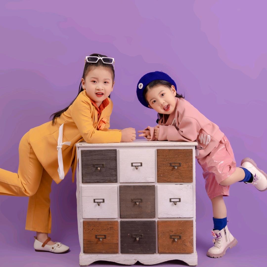 醉在现实◆醒在梦中