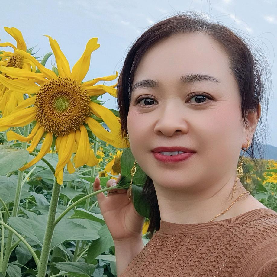 蓉姐家居