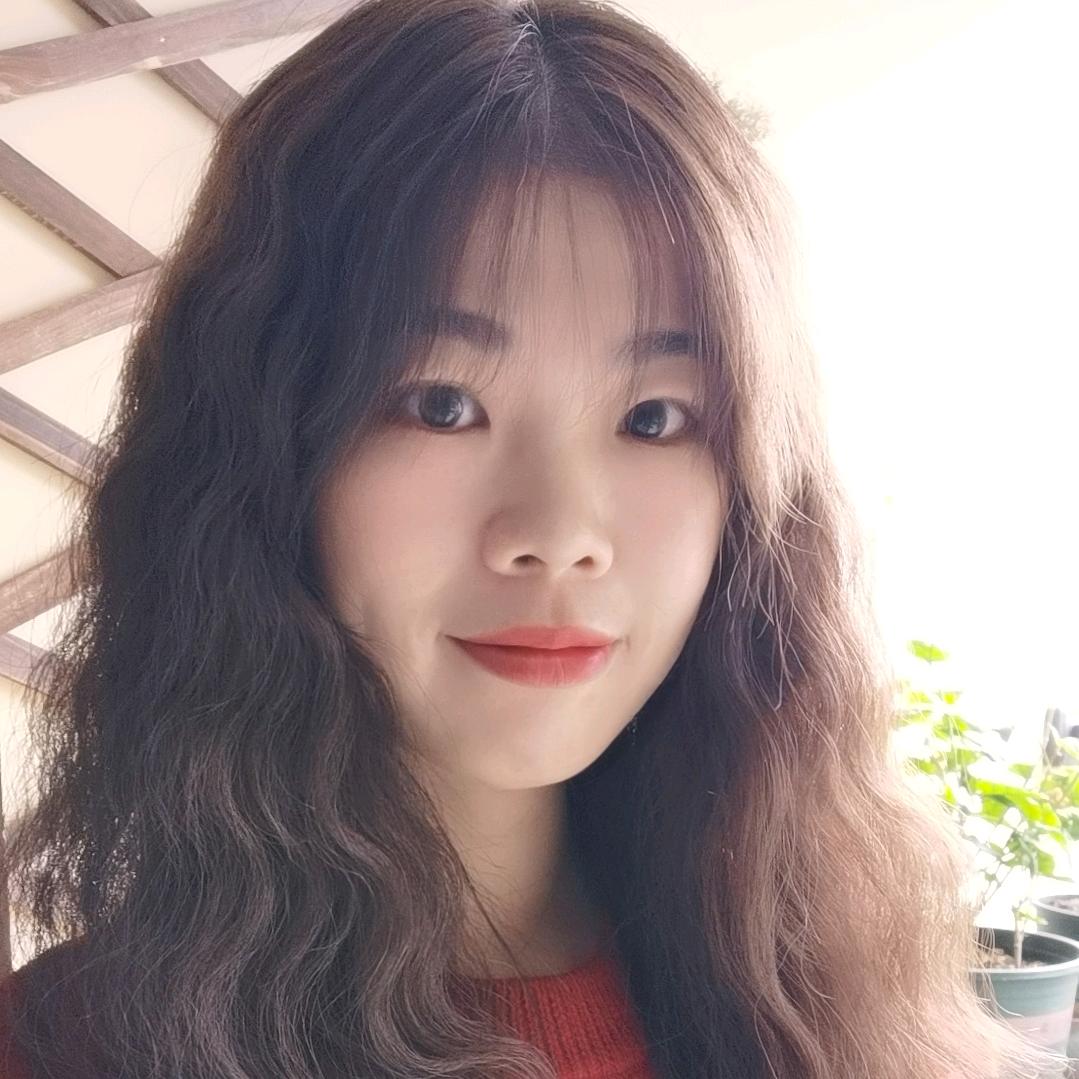 夏天