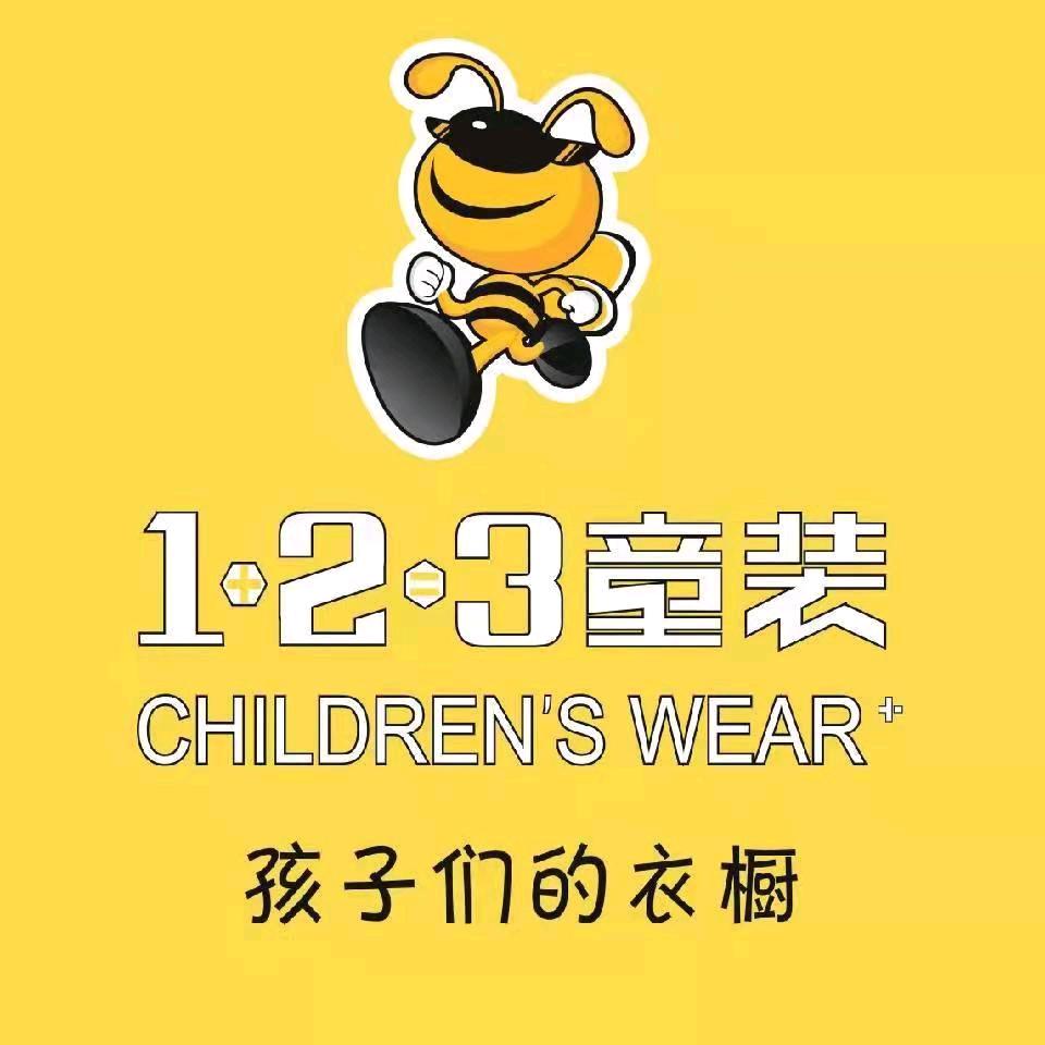徐光梅