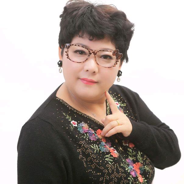 云裳大码妈妈装