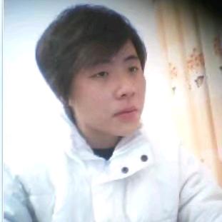 এ᭄云ོ ᭄涵ꦿ萱ོ