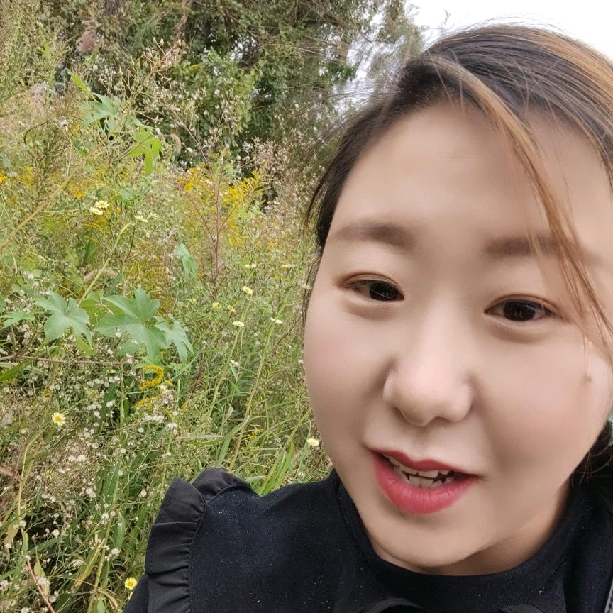 🥀ꦿ꯭白菜送周💞꧔ꦿ᭄