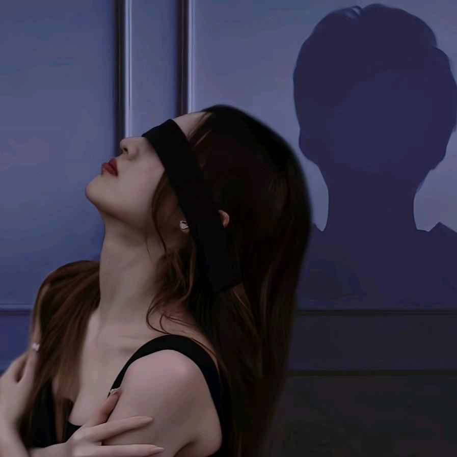困了💤，