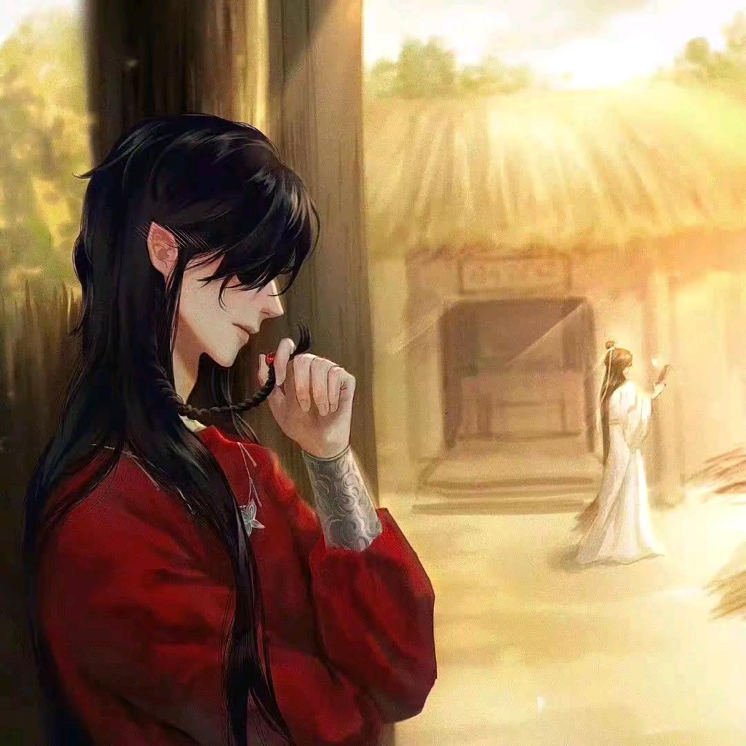 ~九月