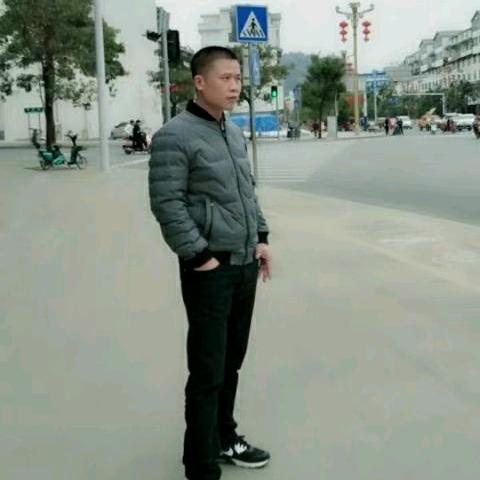 心态绝对与命运