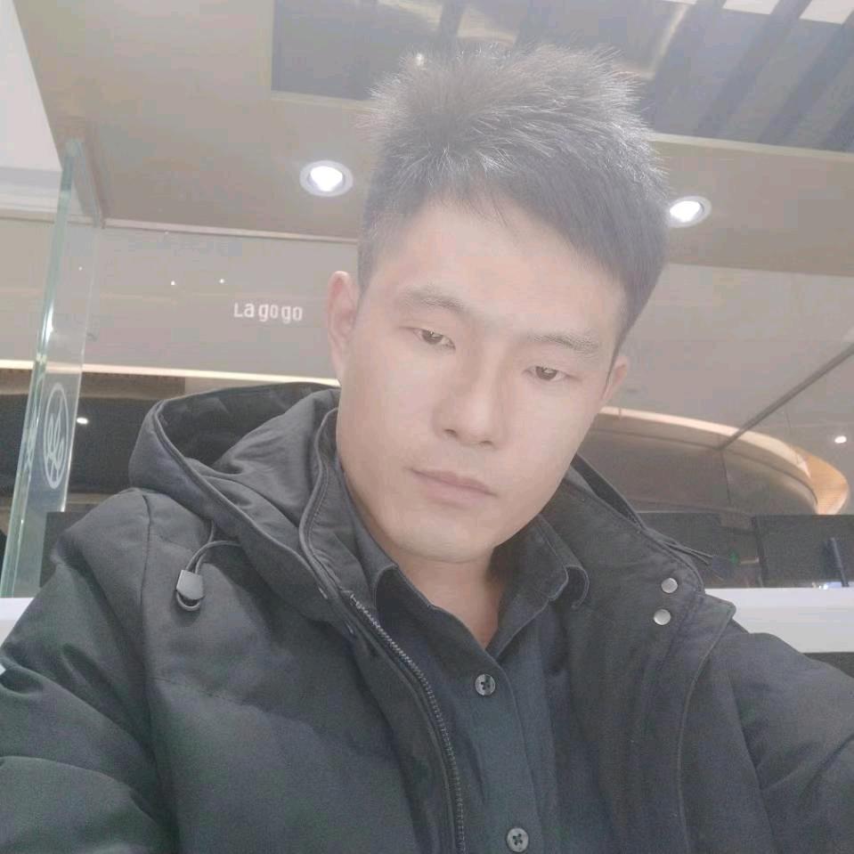 @@缘来是你@@