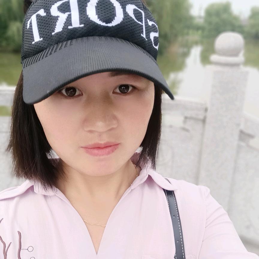 小王蔬菜苗
