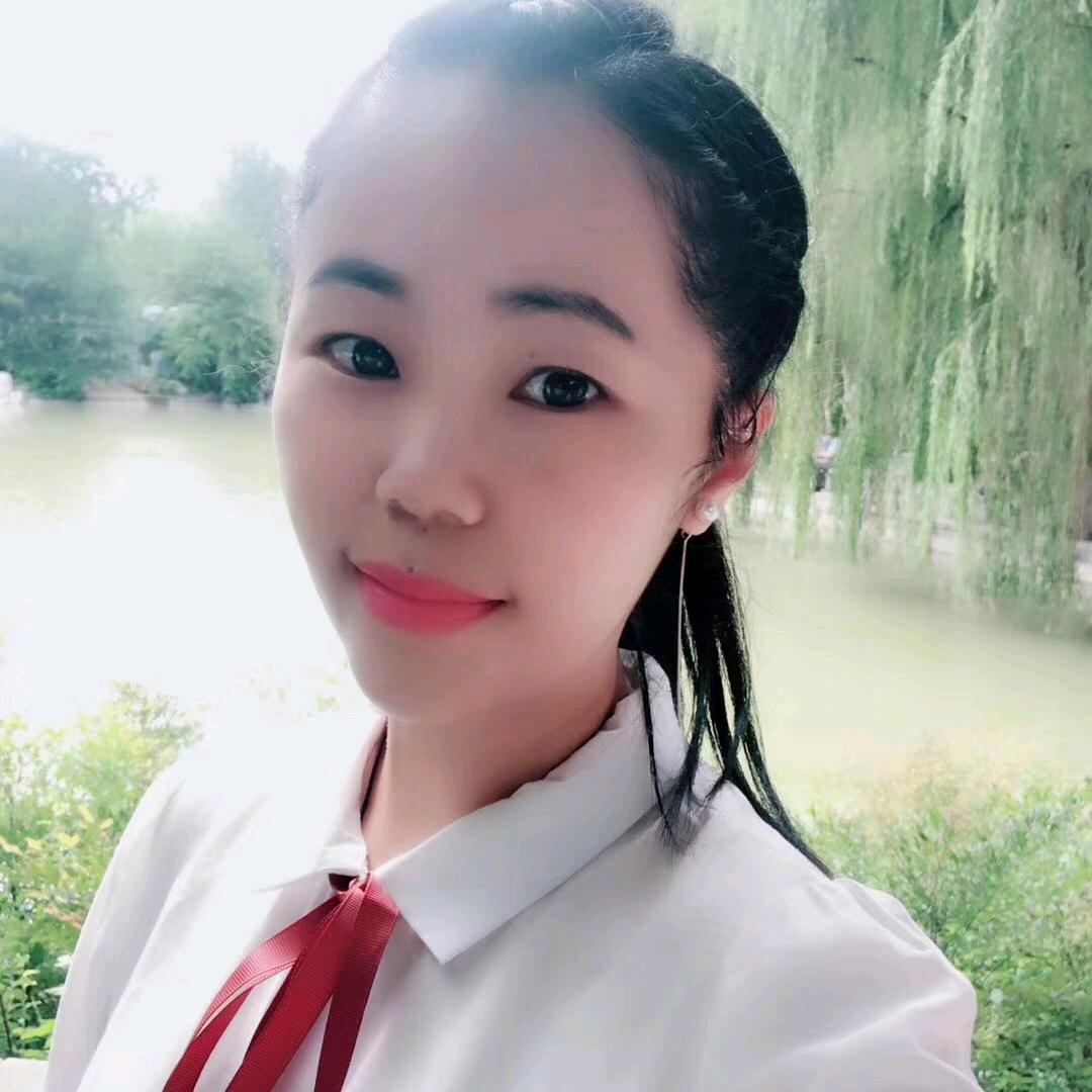 寒露