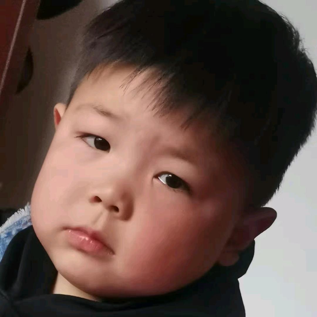 走天涯