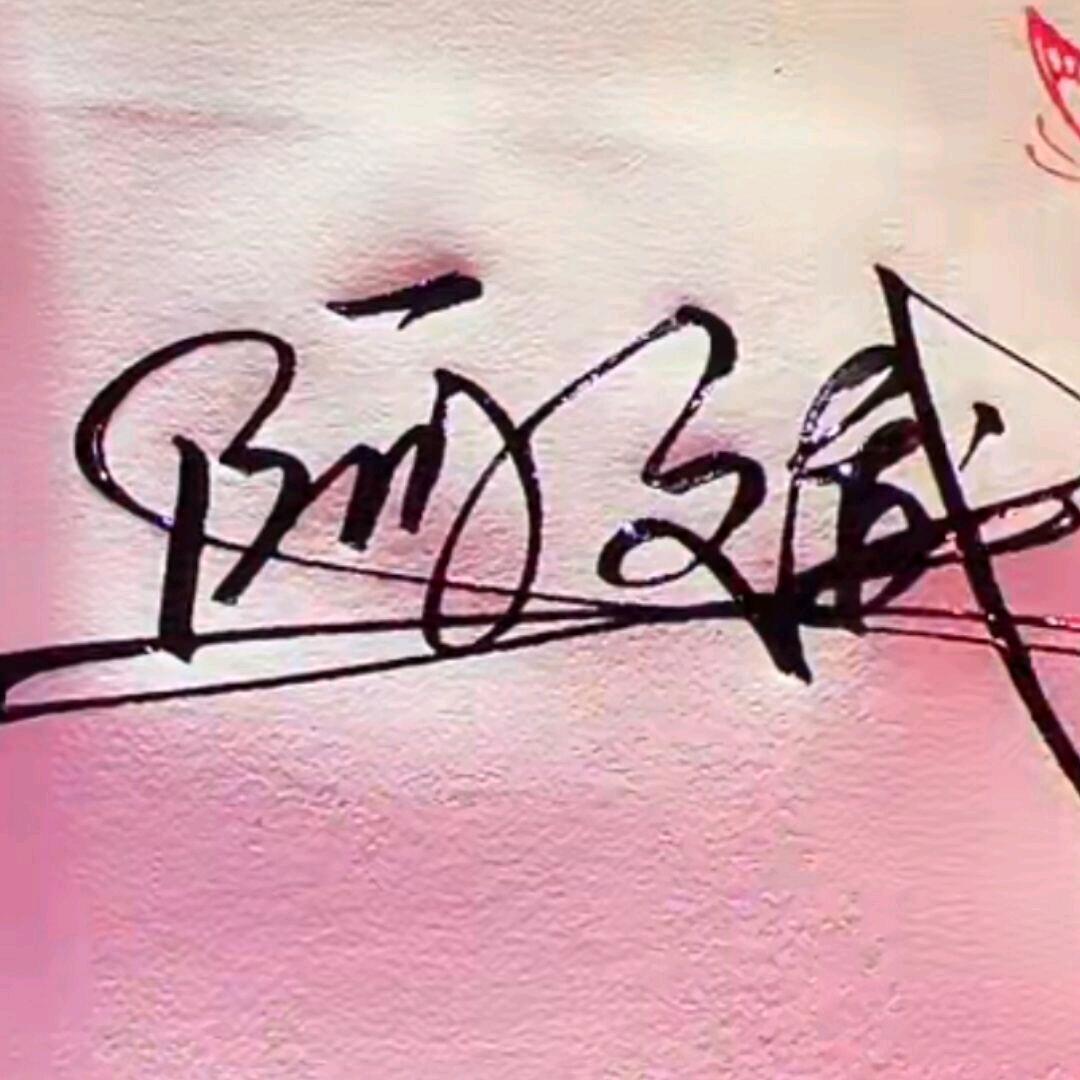 阿斌