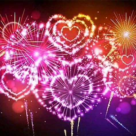 💞꯭🐇₁₉⁸⁷无ღ᭄心ꫛ꧔ꦿ᭄💞࿐