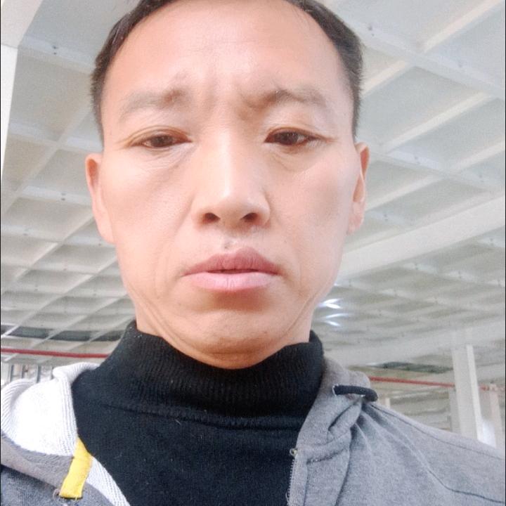 笑对人生一笑而过