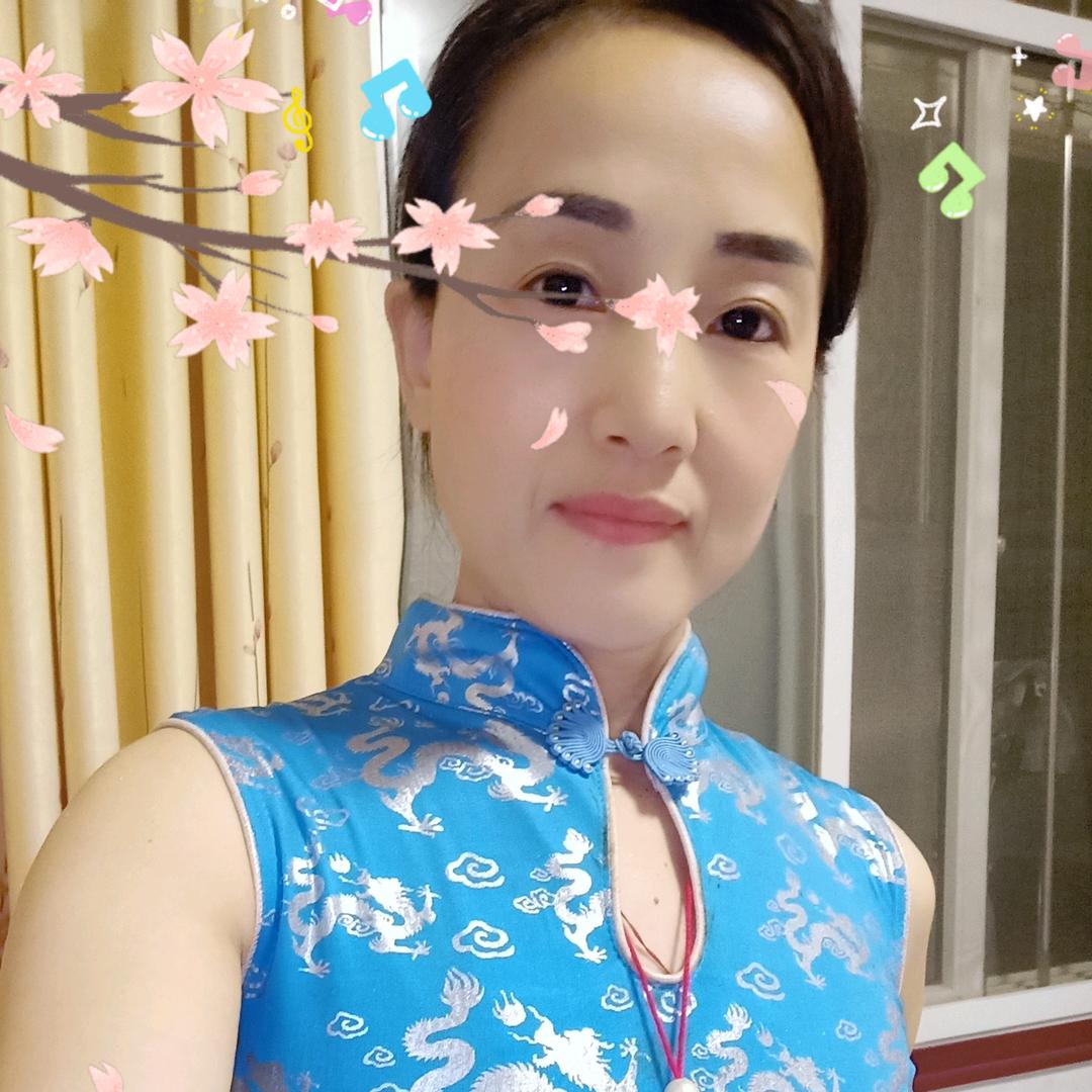 李管理健康营养师