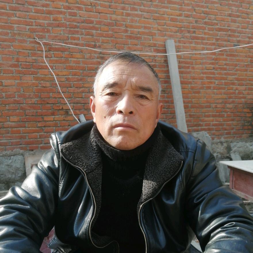 黄弟爱唱歌