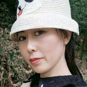 慢走不宋（UGP绿春店）