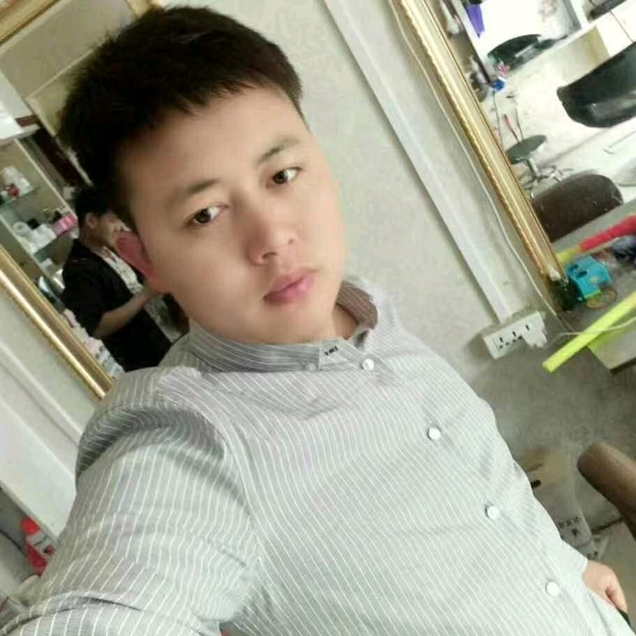 乐美，小齐