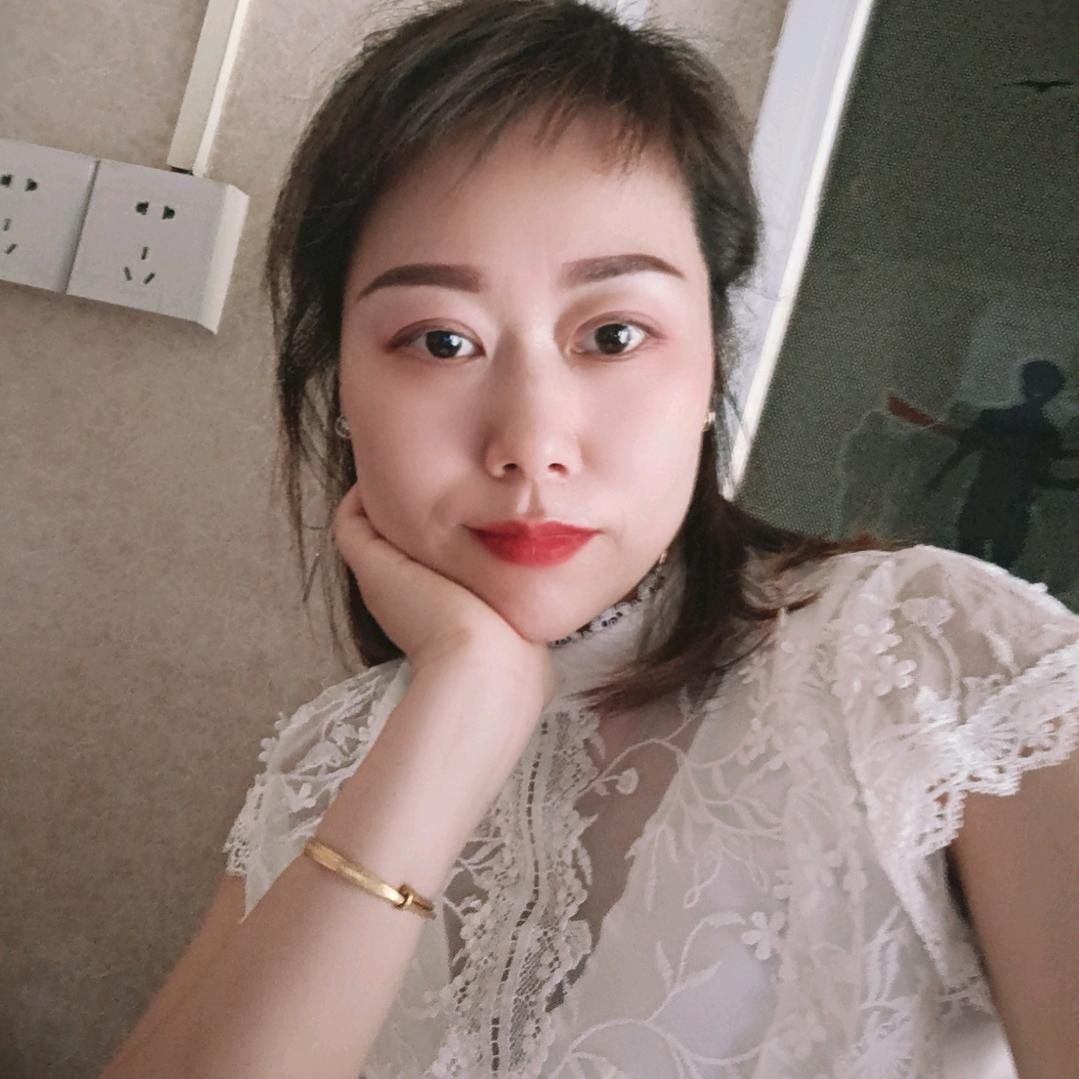 长安燕子💝👄❤