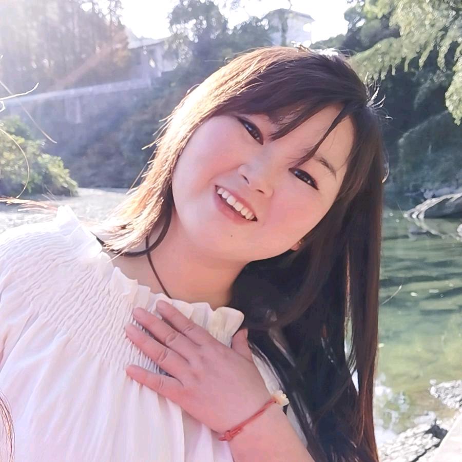 小学毕业差六年