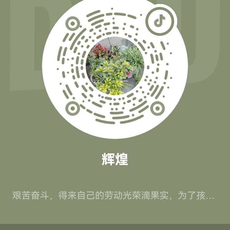 回忆  美好时光