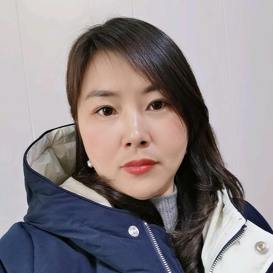 惠妹
