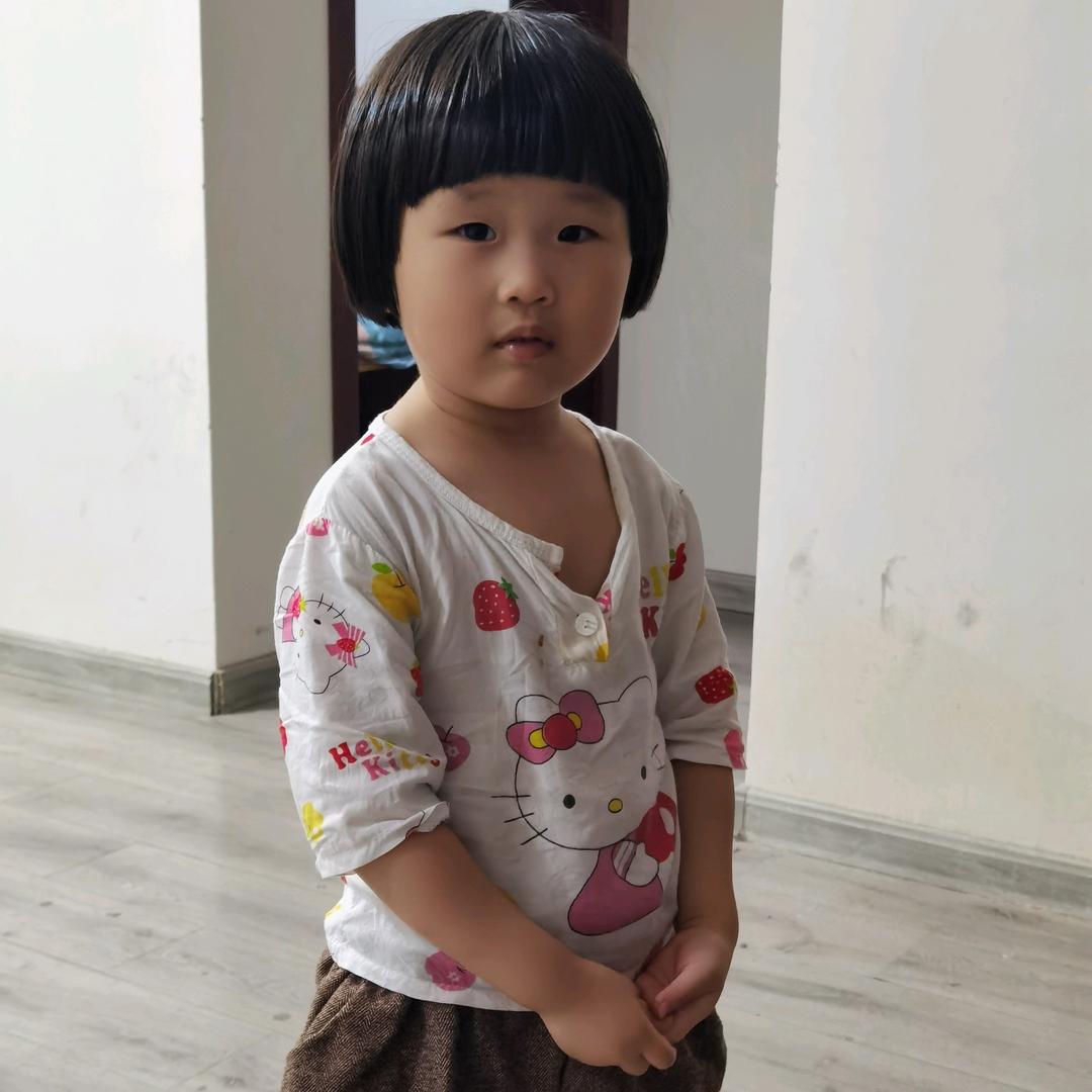 北上广