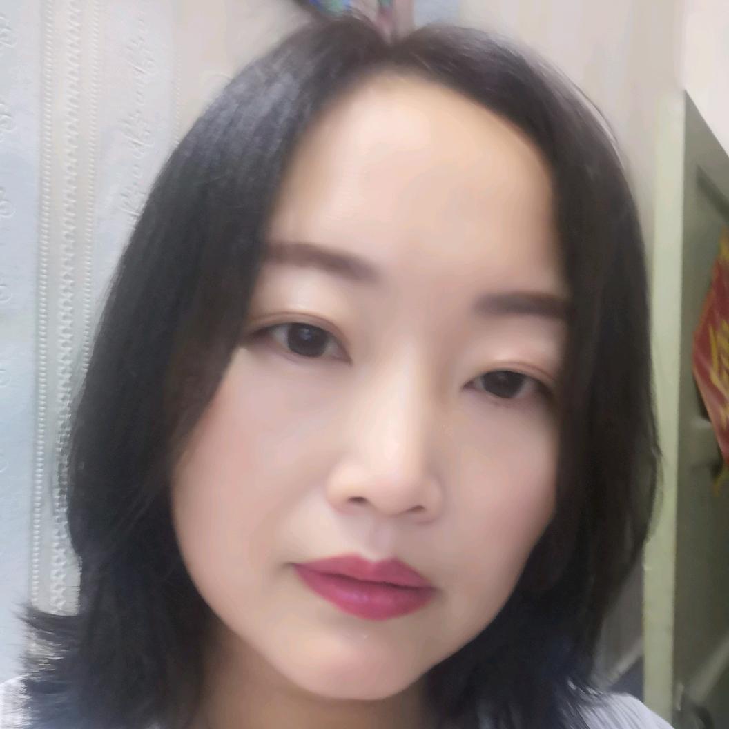 南方全屋整装李敏