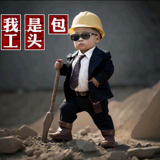 乔~护坡绿化∽荒山绿化