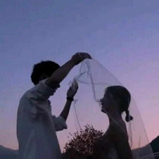 送你小心❤️🌸🌸