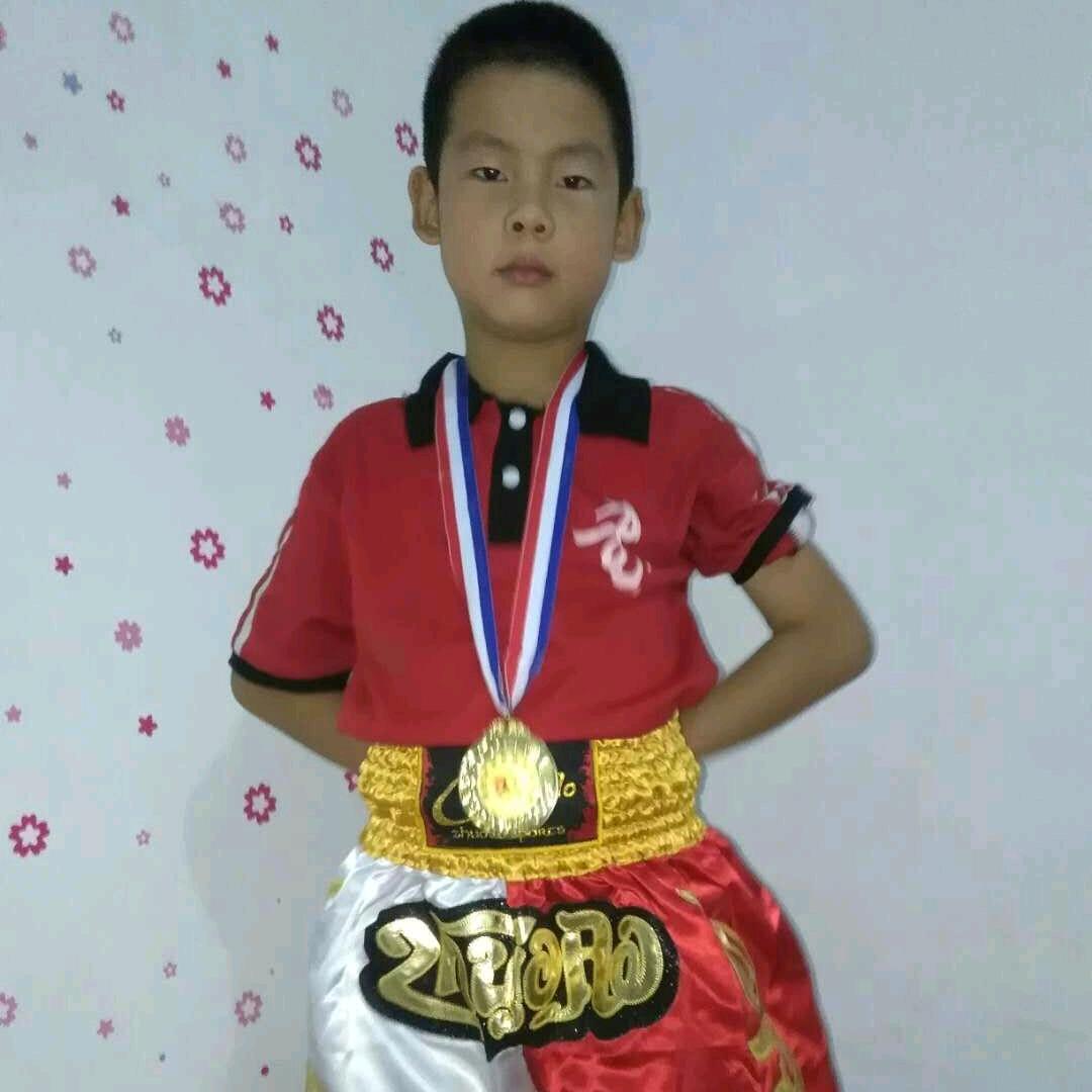 幸福的影子🐖🐖🐖🐂😽