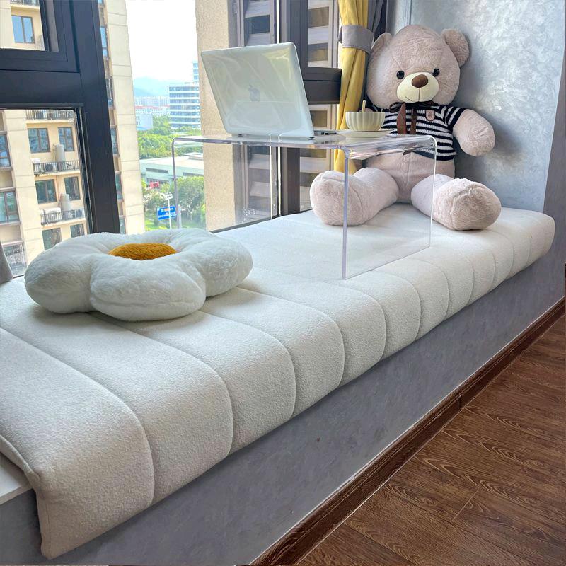 ୧⍤⃝🎀小⃨时໊期᭄୫  ᰔᩚ