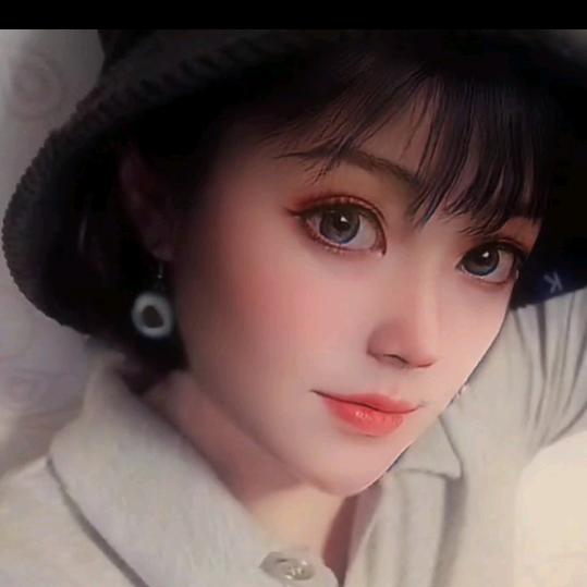 曹可艾