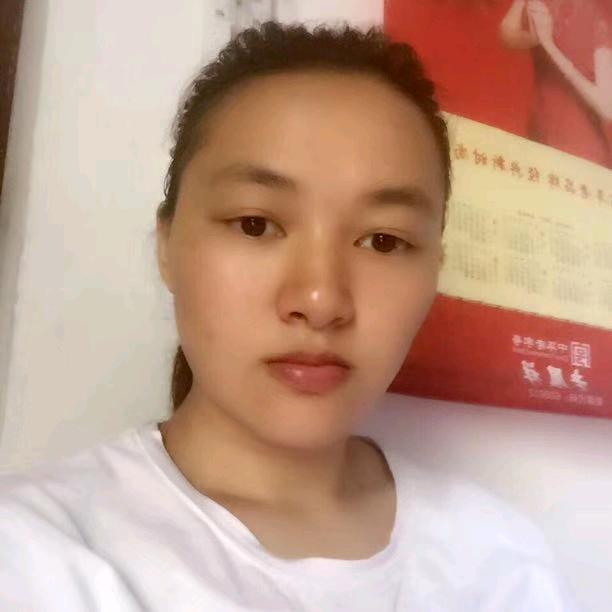 @念