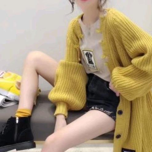 胡琴妹168（涨粉）