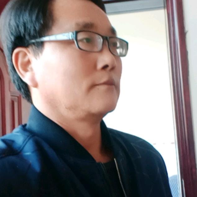 混水摸鱼🌴郭建华