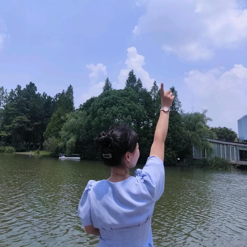 如何如何又如何