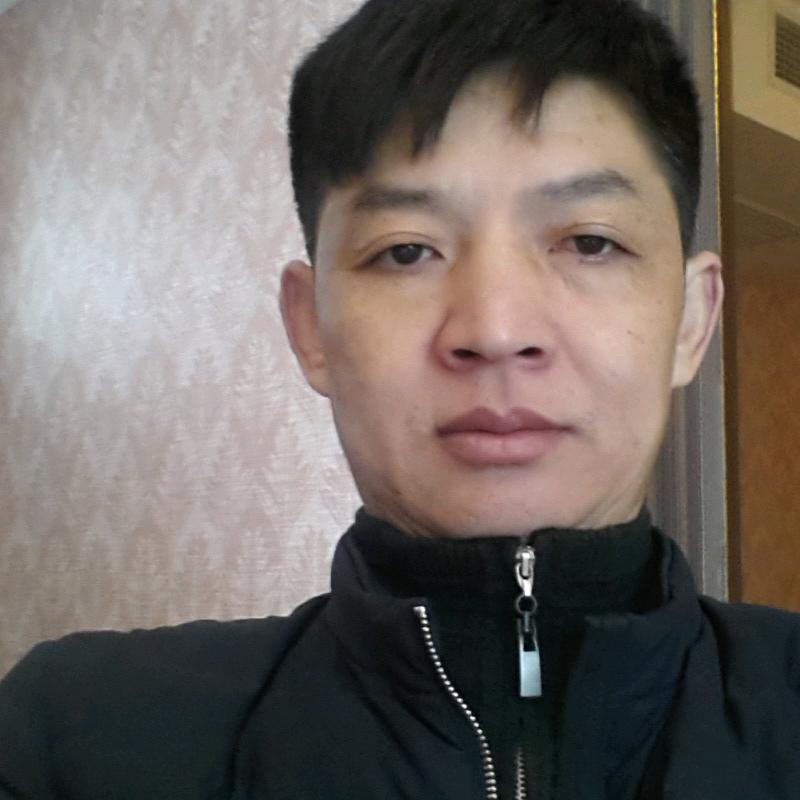 喜哥