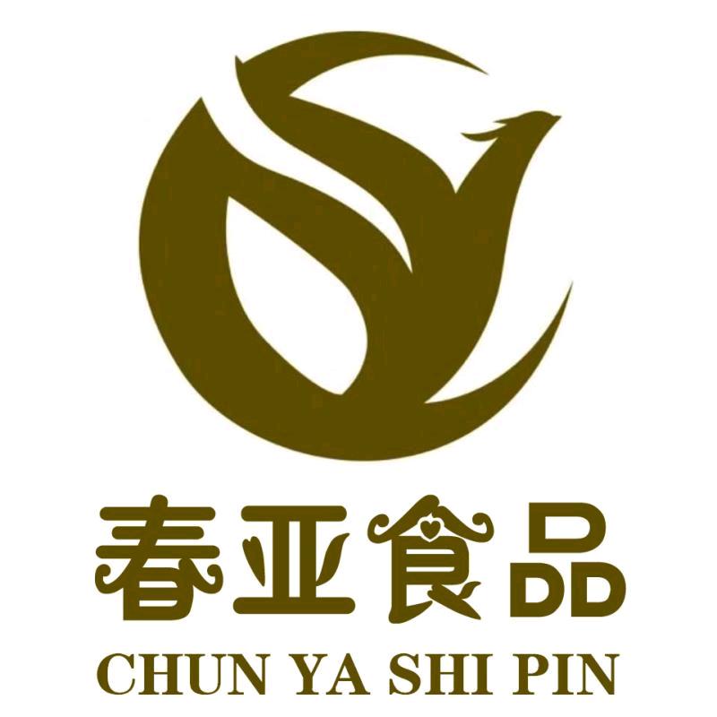 春亚食品
