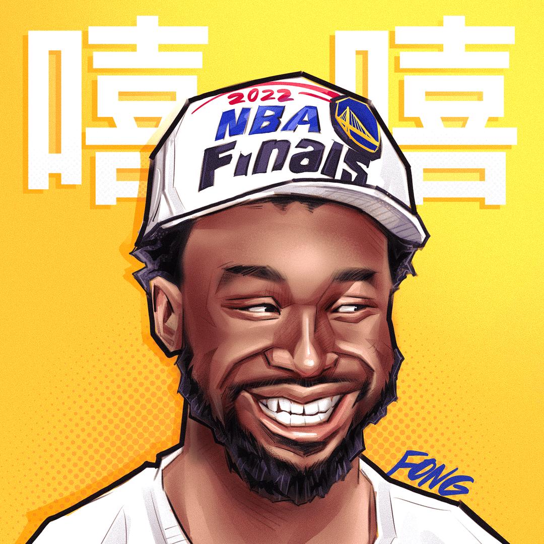 别说后来