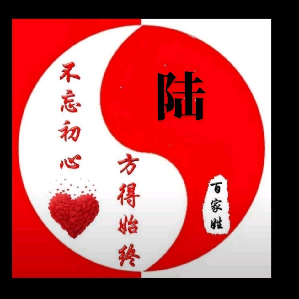 南宁文化工作室