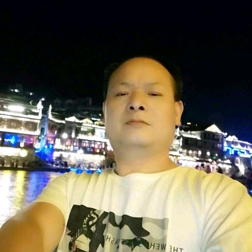 发哥