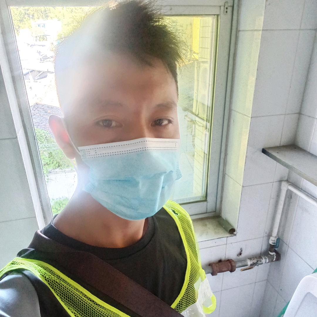 飘    哥