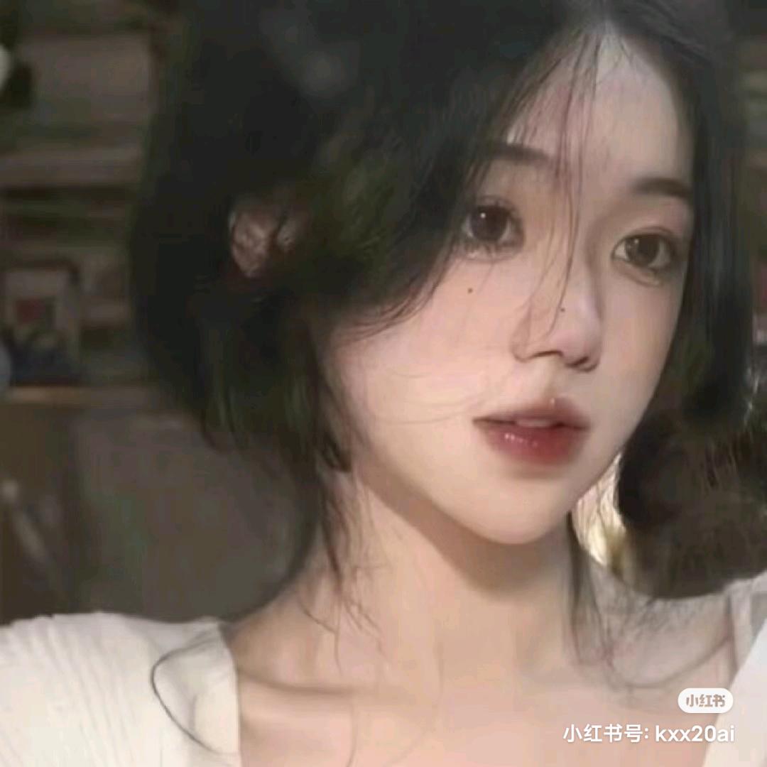 惜缘（顶峰相见）